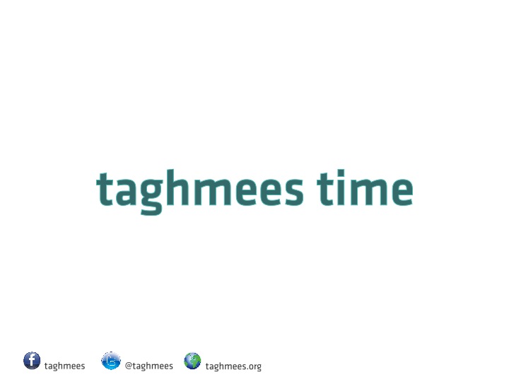 taghmees social kitchen 20
